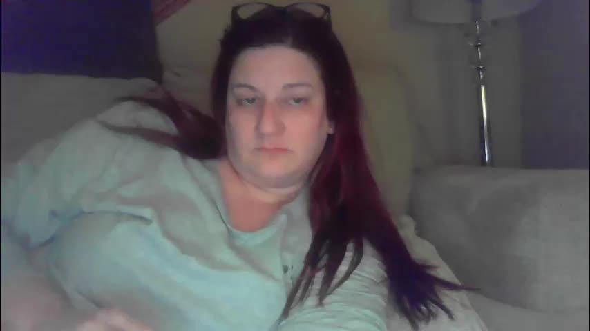 mariemasturbates Adult Chat November 11, 2025