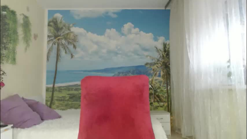 soaring_love Adult Chat November 11, 2025