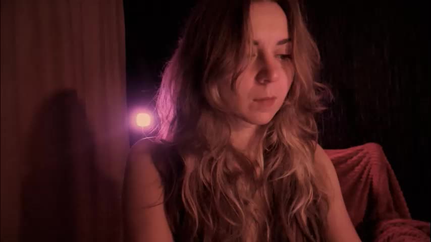 _pure_joy Adult Chat November 11, 2025