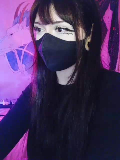 -Nanamin- Adult Chat November 11, 2025