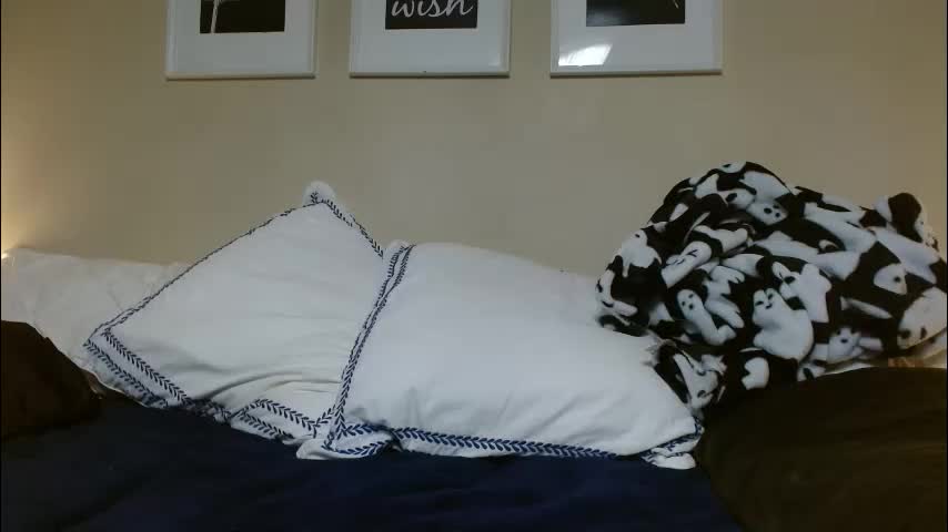 alannarack Adult Chat November 11, 2025