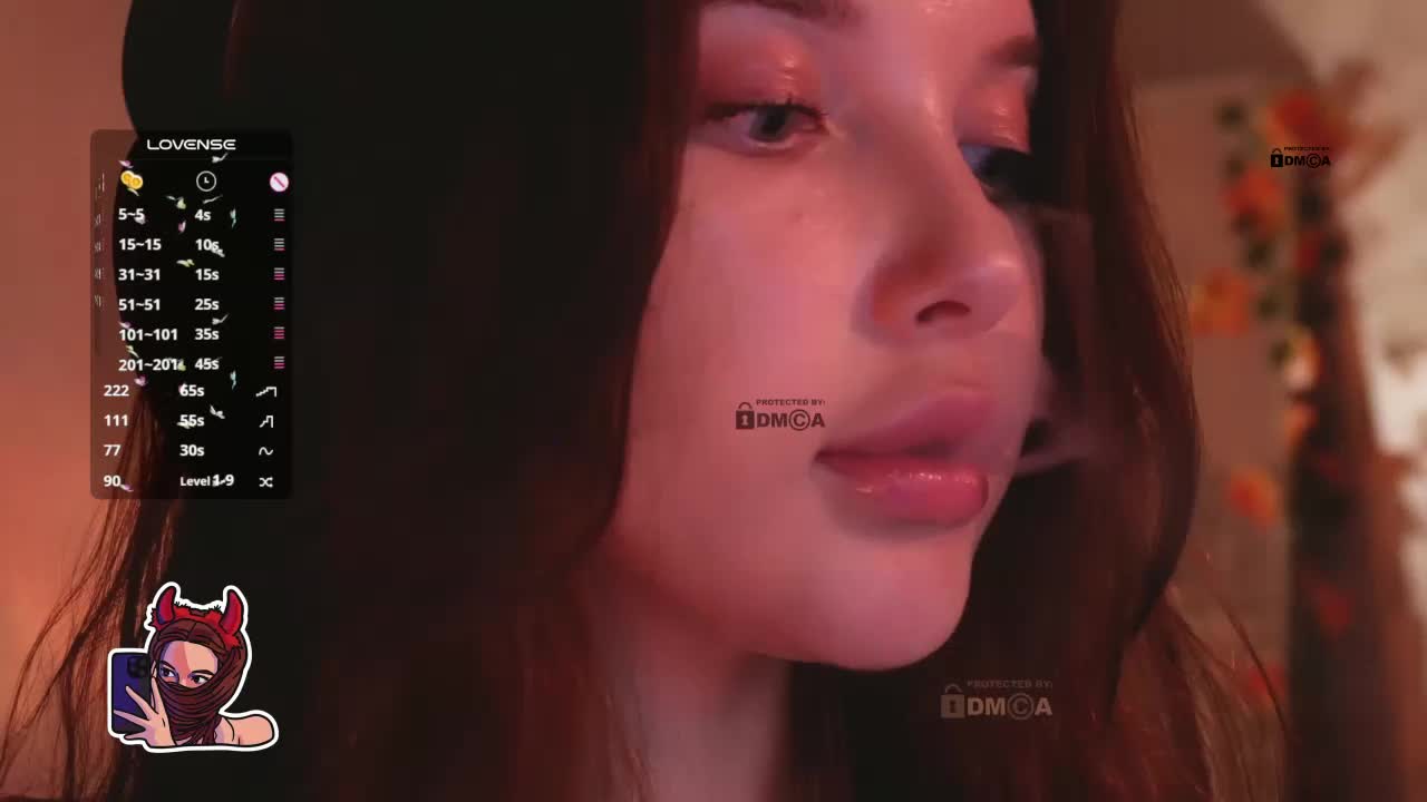 _Q_ Adult Chat November 11, 2025