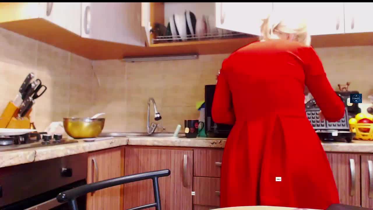 Ale4kaxx Adult Chat November 11, 2025