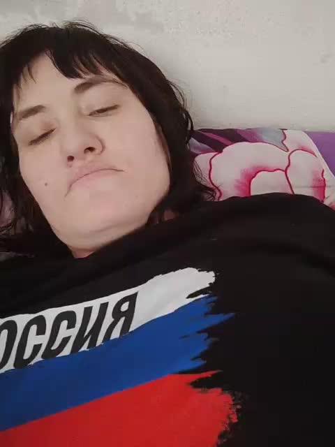 Xo4y-SeXa Adult Chat November 11, 2025