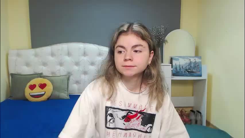 rrtinaredly Adult Chat November 11, 2025