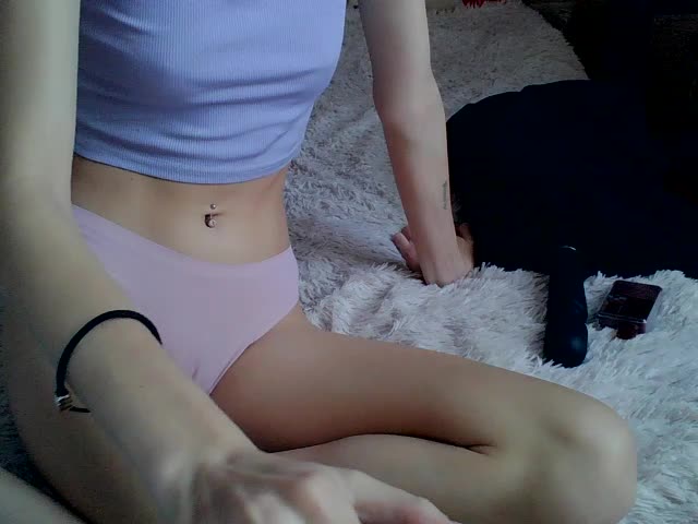 Kiitaa Adult Chat November 11, 2025