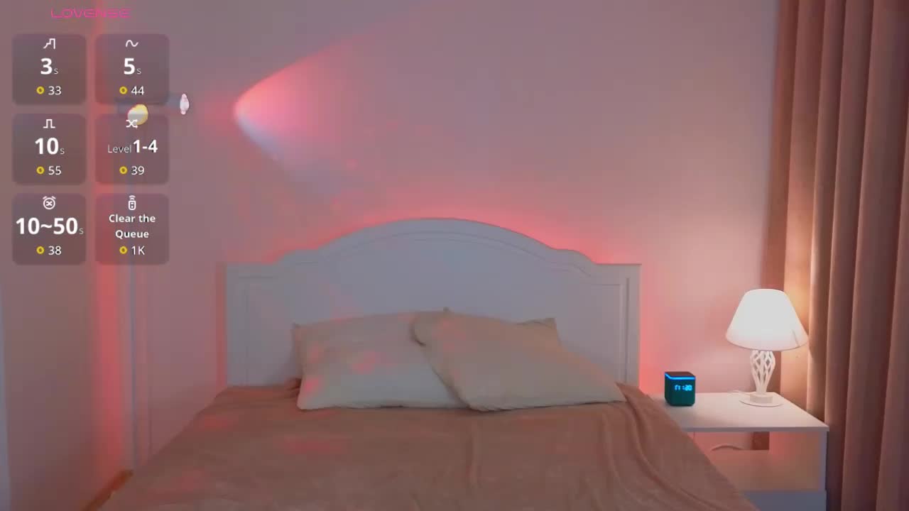 SusieMorris Adult Chat November 11, 2025