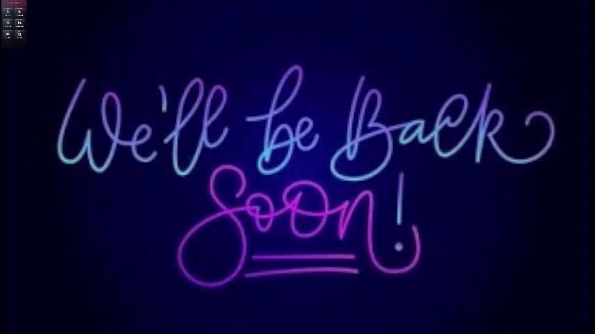 bright_diamonds_054 Adult Chat November 11, 2025