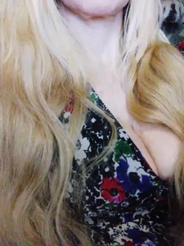 TPAXATb-B-MENU Adult Chat November 11, 2025