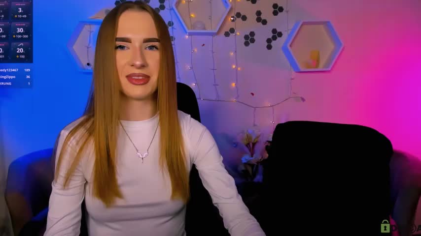 doll_vey Adult Chat November 11, 2025