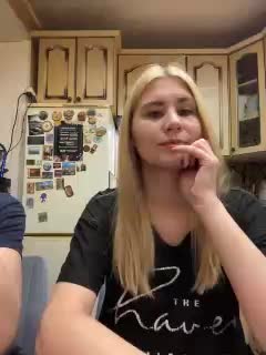 _Magic_ Adult Chat November 11, 2025