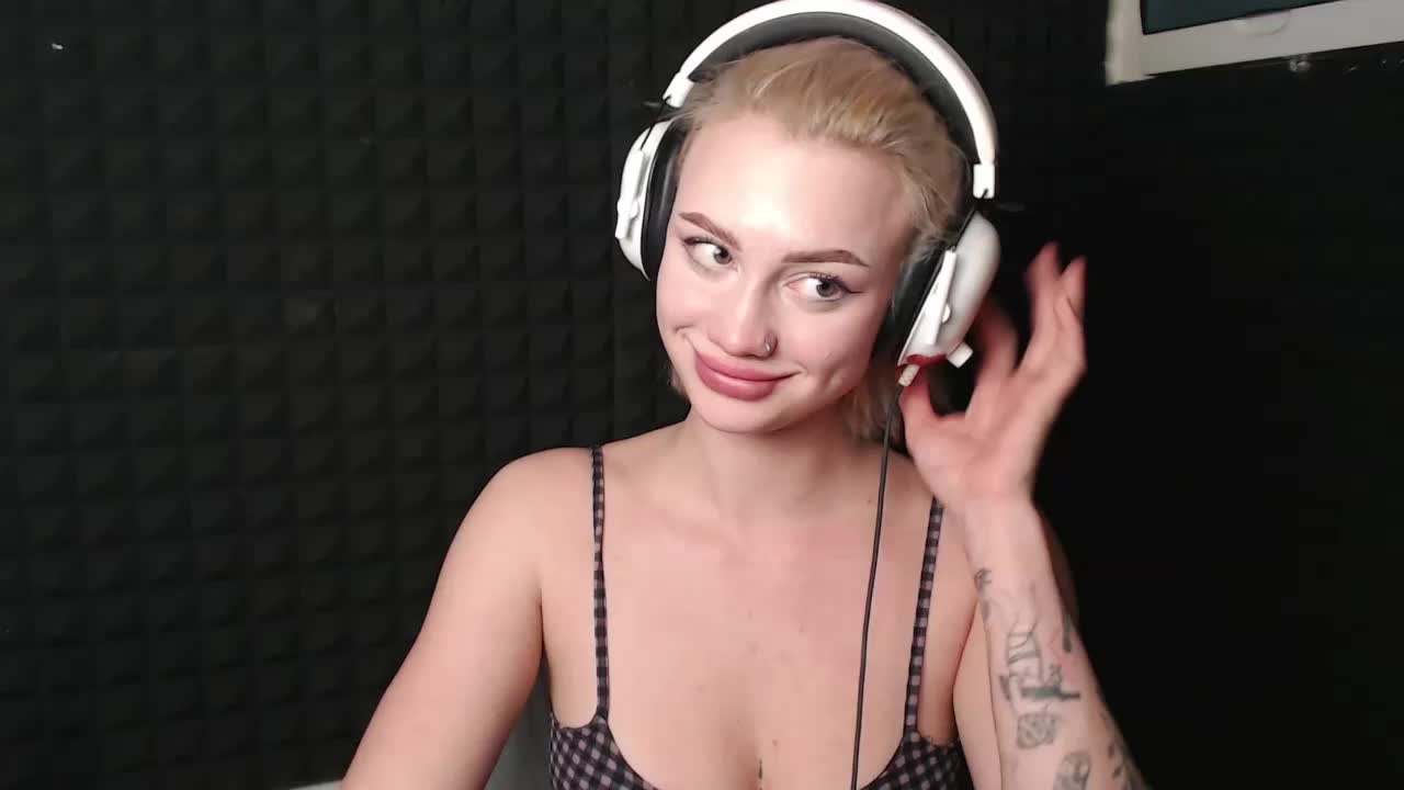 Ice-hot Adult Chat November 11, 2025