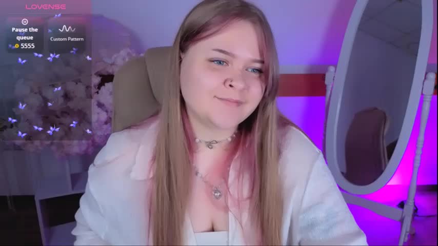 Erica__Alta Adult Chat November 11, 2025