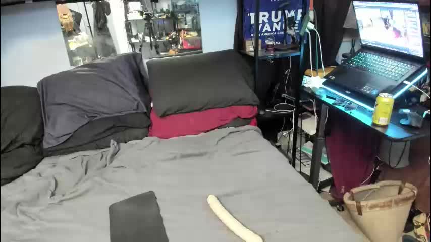 pink_black Adult Chat November 11, 2025