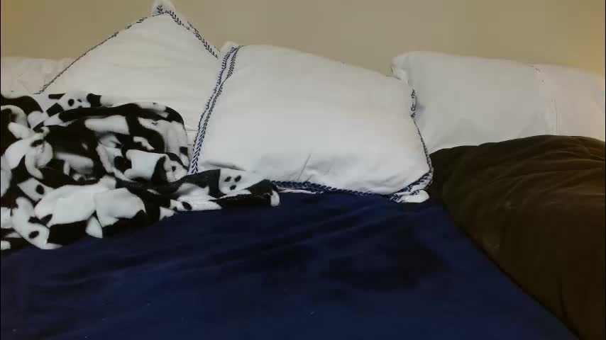 alannarack Adult Chat November 11, 2025