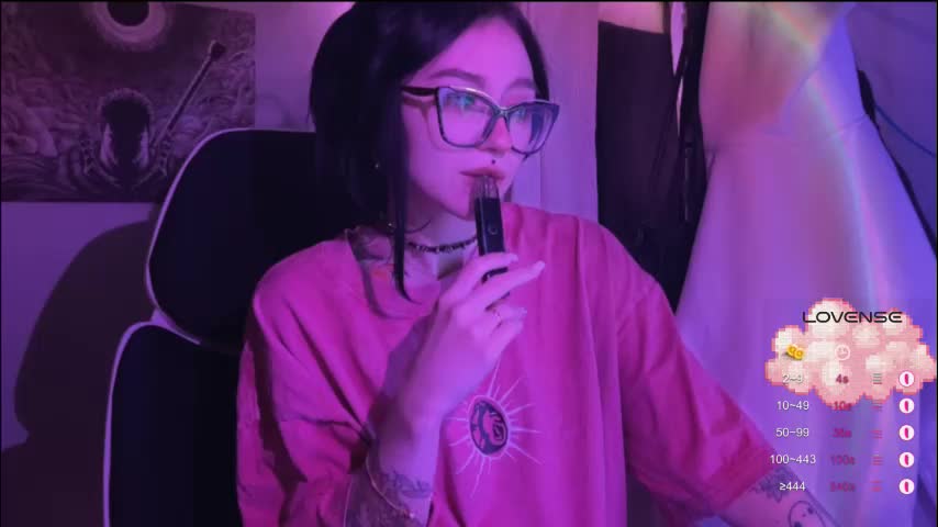 drillhouse_ Adult Chat November 11, 2025