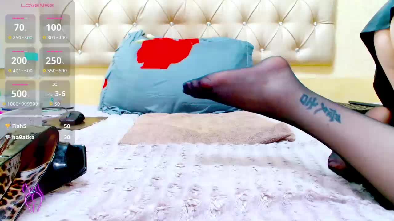 Vikibru Adult Chat November 11, 2025