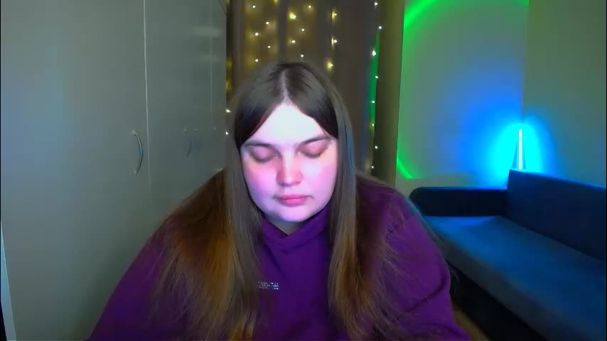 emma_dorn Adult Chat November 11, 2025