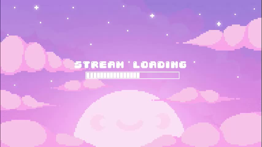 _reverse_gang_ Adult Chat November 11, 2025