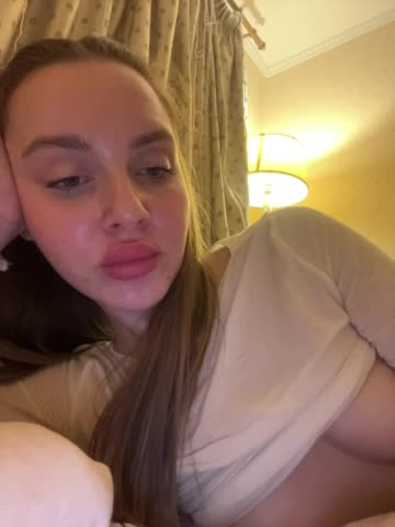 Kikilaky Adult Chat November 11, 2025