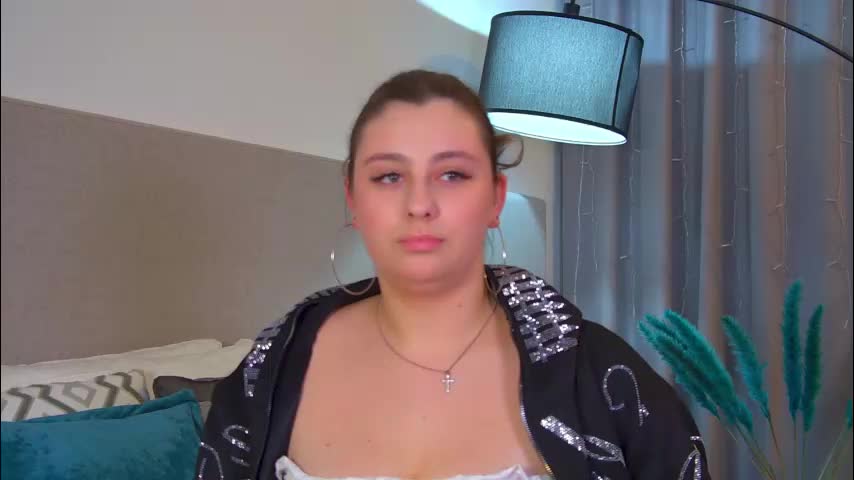 marymurrays Adult Chat November 11, 2025