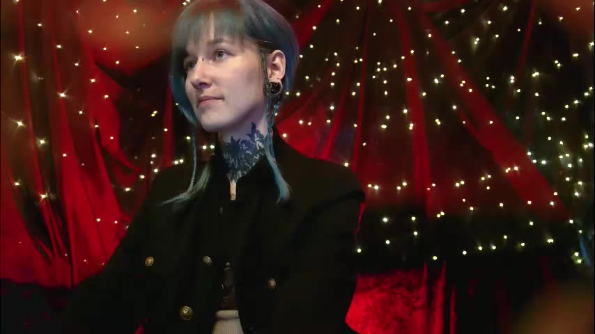 littlespacemouse Adult Chat November 11, 2025