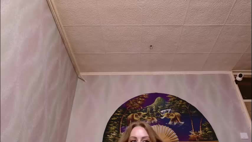 xxxkinkycpl Adult Chat November 11, 2025