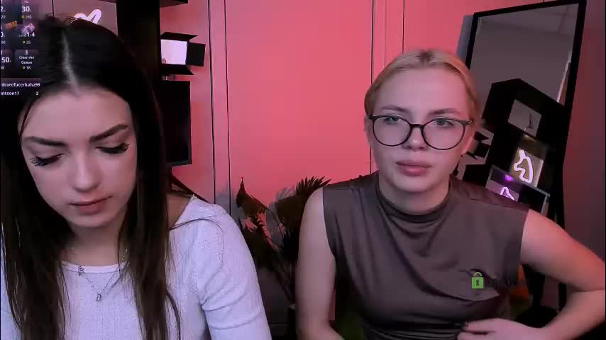 rose_style Adult Chat November 11, 2025