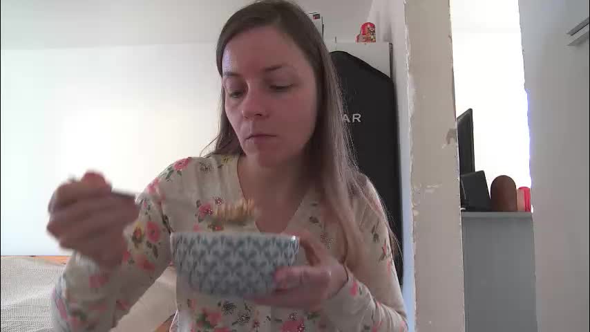 funservice Adult Chat November 11, 2025