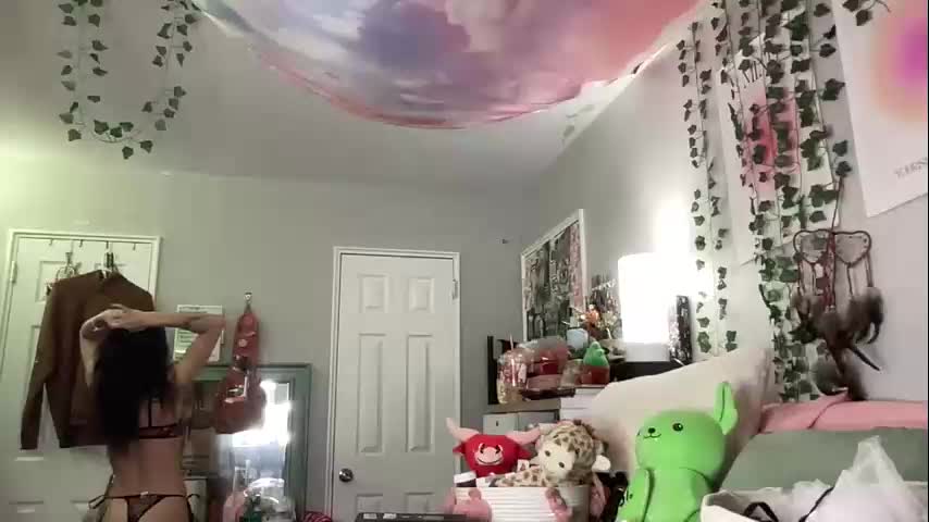 luvkoko Adult Chat November 11, 2025