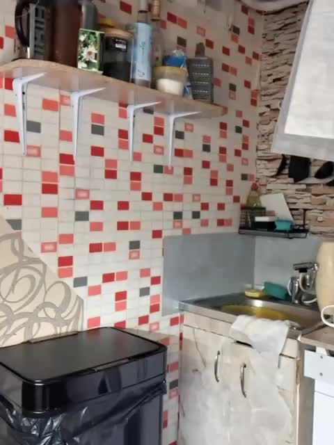 murr-kitty Adult Chat November 11, 2025