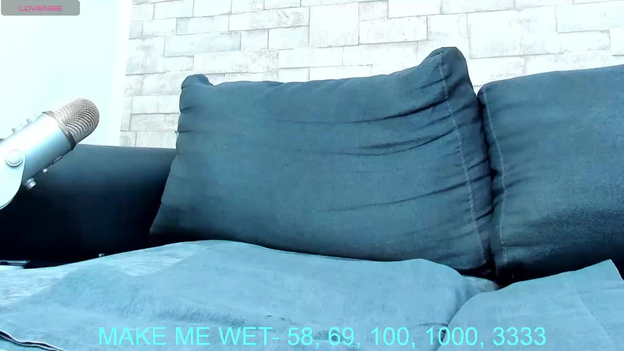 Nefirtiti Adult Chat November 11, 2025