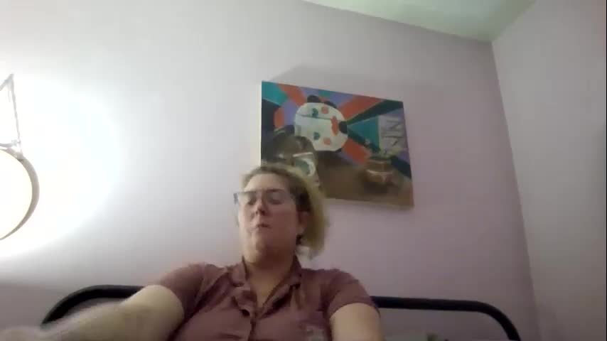 bedbandits Adult Chat November 11, 2025