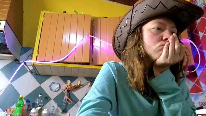 Jony_Marta Adult Chat November 11, 2025