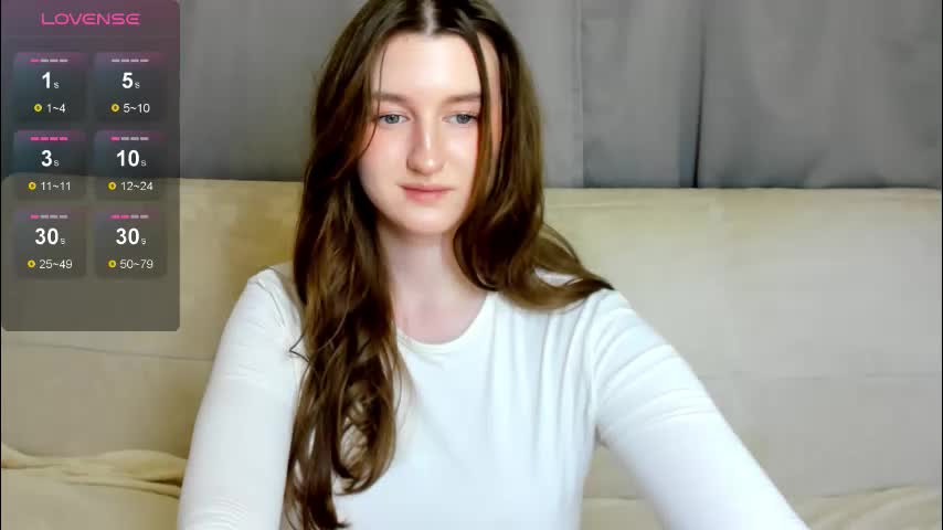 missfoxytease Adult Chat November 11, 2025