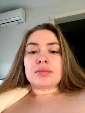 DeniMilkyyyyy Adult Chat November 11, 2025