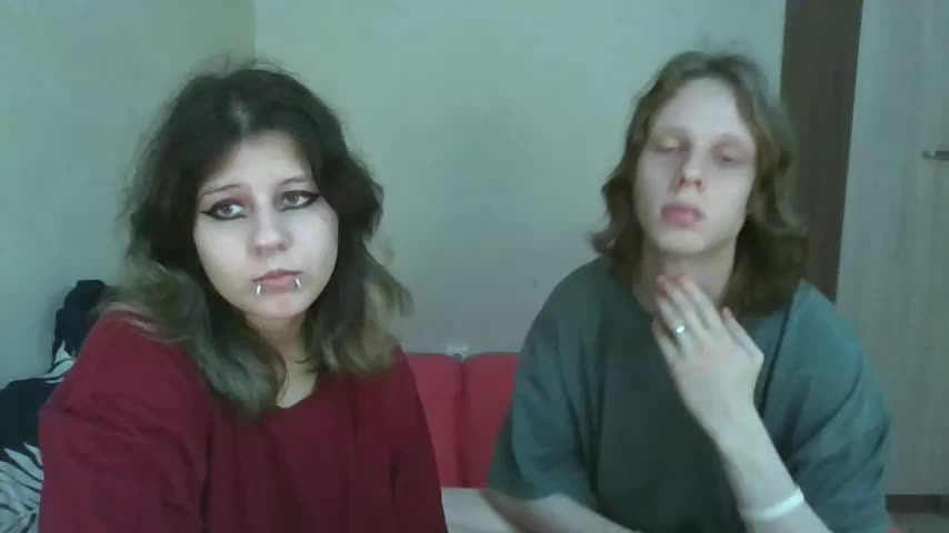 Crystal_Love_Porn Adult Chat November 11, 2025