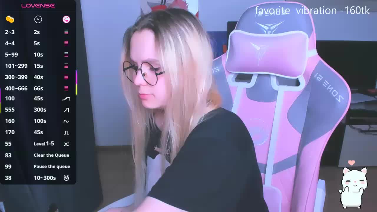 hellfire-club Adult Chat November 11, 2025