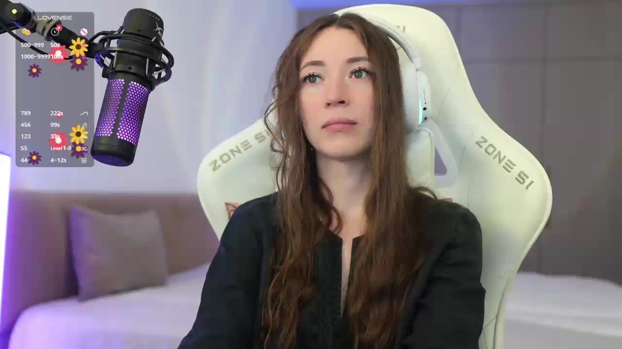 lollipop-o Adult Chat November 11, 2025