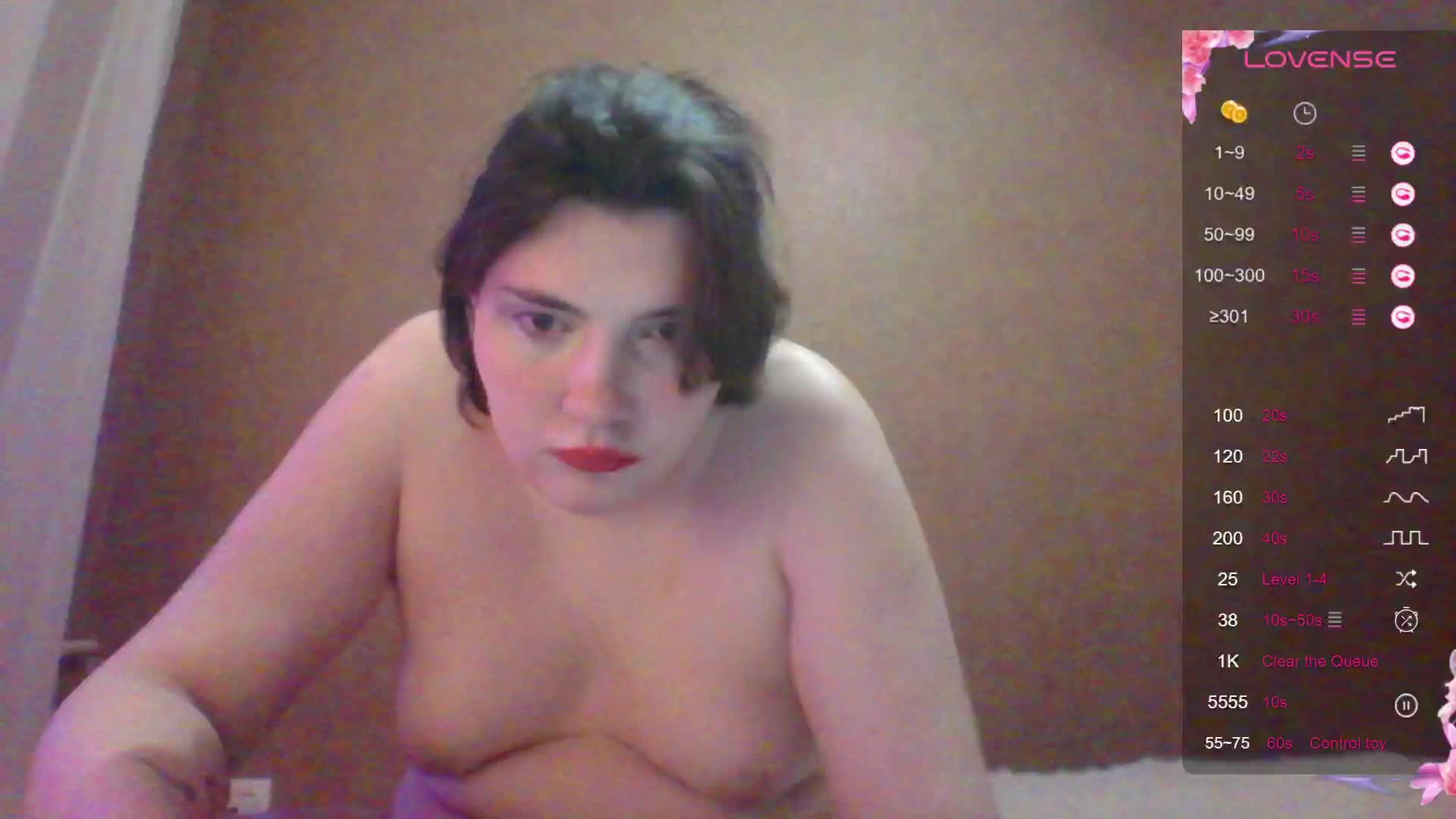 camgirl_xx Adult Chat November 11, 2025