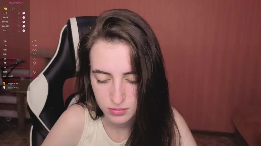 reaiss Adult Chat November 11, 2025