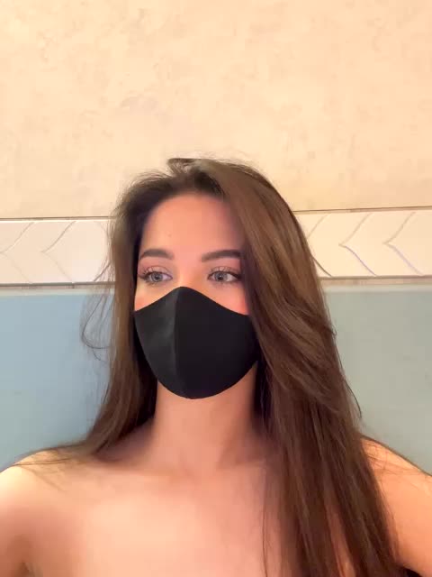 KissMec Adult Chat November 11, 2025