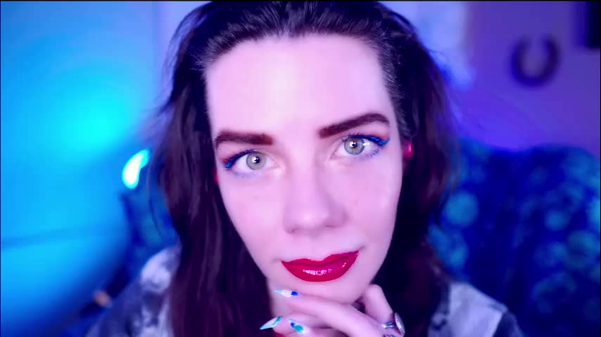 xobondaixo Adult Chat November 11, 2025