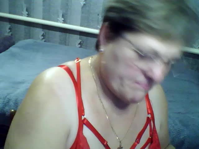 ElzaJewel Adult Chat November 11, 2025