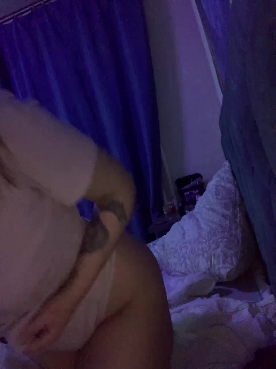 Sailor-Moons Adult Chat November 11, 2025