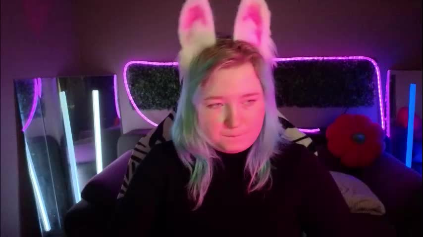 chimberwol Adult Chat November 11, 2025