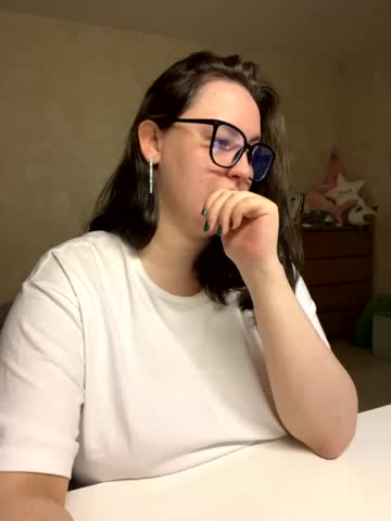 hungry1bunny Adult Chat November 11, 2025