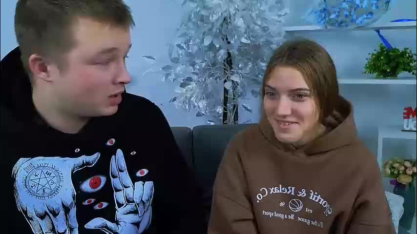 ollistiw Adult Chat November 11, 2025