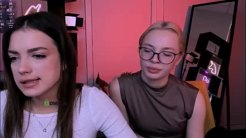 rose_style Adult Chat November 11, 2025