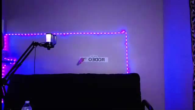 frankoafterdark Adult Chat November 11, 2025